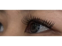 美容室 ヒロ/メンテダブル