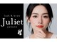 ジュリエット 薬院(Juliet Black label)の写真