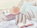 ８月１２種類から選べるデザイン
