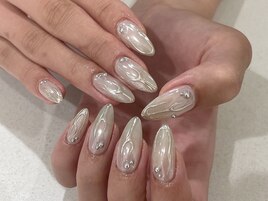 120min + long by mayu