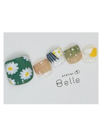 ＊きおくの風景