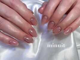 simple design course　9,900円