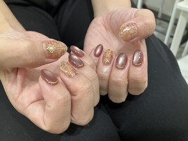 酒井限定 定額デザイン