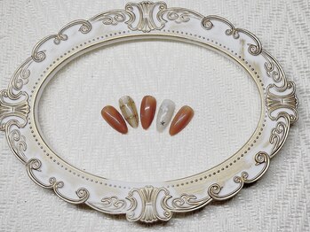 インフ 蕨店(INF.)/