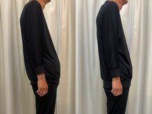 モナートドゥ(Monartdeux)/全身美容矯正