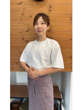 ジル(GiL)&nbsp;ゆかり 