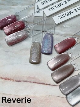 シンプル系（オフィス・日常）が得意