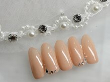 ベアトリーチェ 新宿西口(Beatrice)/