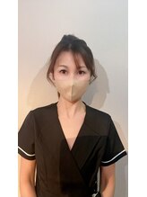 シンバ 南草津店(SIMBA)&nbsp;SEIKO 