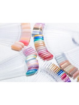 シンプル系（オフィス・日常）が得意