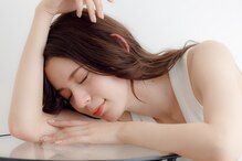 イリーズ 新横浜(IRISE)