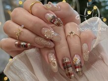 モアグラム 銀座店(More Glam)