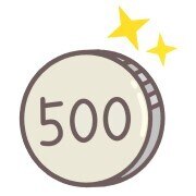 ★7月限定★ご新規様限定★500円キャンペーン!