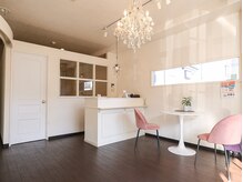 ミライ 福岡春日店(mirai)/春日店と筑紫野本店☆完全個室