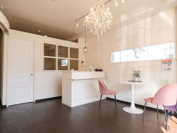 ミライ 福岡春日店(mirai)/春日店と筑紫野本店☆完全個室