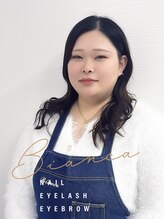 ビアンカ 溝の口店(Bianca) INOMATA ☆