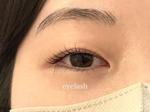 パー(purr)/人気！似合わせまつ毛カール