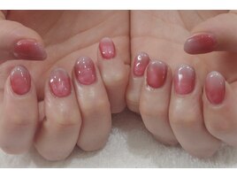 yoko指名限定デザインY-33　507