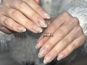 ペッシュ(peche)/