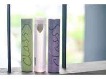 テテドべべ(tete de bebe)/アジュバンシャンプー