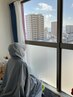 回数券2回目以降の方