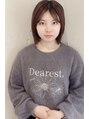 ルミティ 川越(Lumity)&nbsp;Hana Kanazawa