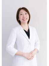 リアン(Liam)&nbsp;西岡 真美