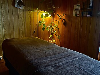 サロン フィオーレ(salon fiore)/あなただけのリラックスタイム