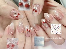 ワンプラススタジオ(One Plus Studio)