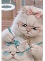 ミカビューティーサロン(MIKA Beauty Salon) RUKA ★