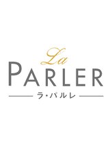 ラ パルレ 京都本店&nbsp;ラ・パルレ 京都本店