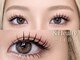 ルミナス(Luminous)の写真