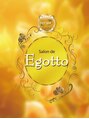 サロン ド エゴット(Salon de Egotto)/進藤