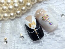 トータルビューティ ノイド(Noid)/ウェディングコレクション♪