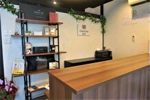 オンリーワン 整体院(Onlyone)