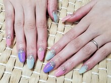 ワーフラット(wharflat)/