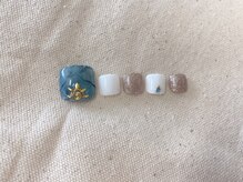 ニーナネイル(Niina nail)/