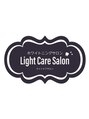 ライトケアサロン 渋谷店(Light Care Salon)/Light Care Salon 渋谷店