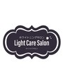ライトケアサロン 渋谷店(Light Care Salon)/Light Care Salon 渋谷店