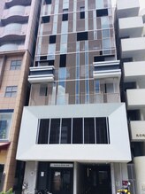 メゾン(Maison)/外観☆