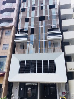 メゾン(Maison)/外観☆