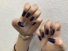 ジェイノヴァール(Jnovart)/