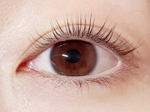 ビューティマーケット アングゥ(BEAUTY MARKET ungu)/パリジェンヌラッシュリフト