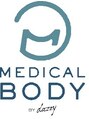 メディカルボディ バイ デイジー 渋谷店(MEDICAL BODY By dazzy) MEDICAL BODY