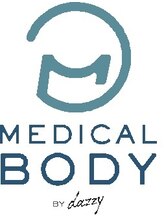 メディカルボディ バイ デイジー 渋谷店(MEDICAL BODY By dazzy) MEDICAL BODY