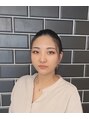 シアンカ 横浜関内店(SIANQCA) 代表 LINA