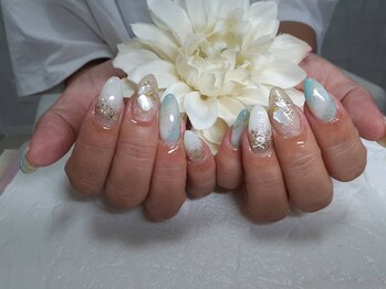 イーアンドイー(e&e)/