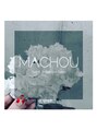 マシュー(MACHOU) tomomi 