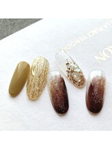 ワンノーブル(one noble)/定額スタンダード