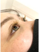 レナータ(Renata)/フルカラーフラットラッシュ